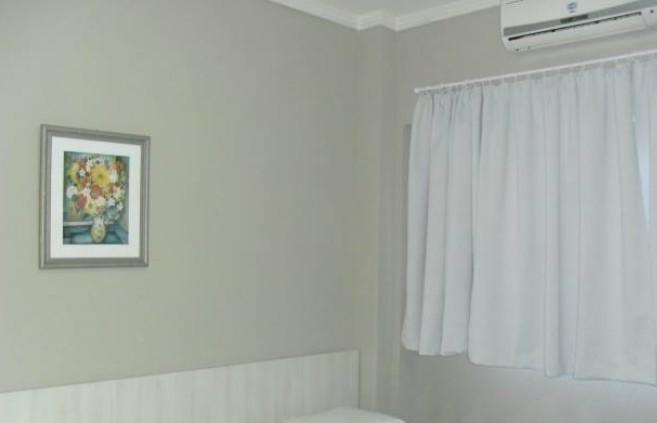 Hotel Agua Branca Jataizinho Zimmer foto